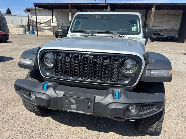 jeep wrangler 4xe 2024 1C4RJXN64RW168681 image jeep wrangler 4xe 2024 1C4RJXN64RW168681 image